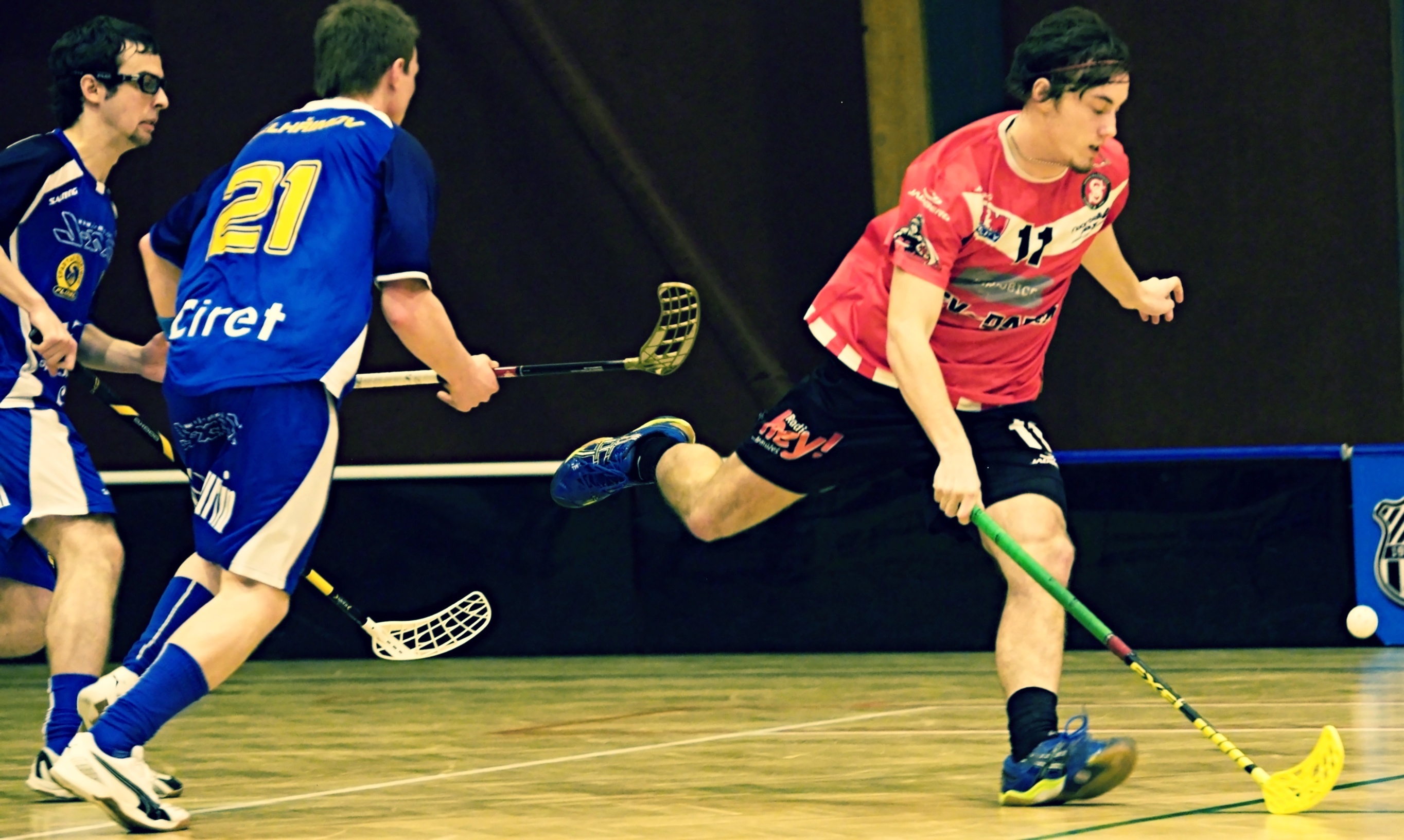 Pe.A   PArdubice 16.2.2013 (84)